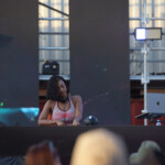 Jazmine Nikitta Jazmine Nikitta