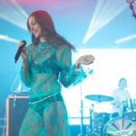 Kita Alexander