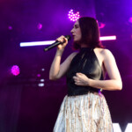 Meg Mac Meg Mac