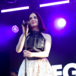 Meg Mac Meg Mac