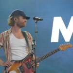 Meg Mac Meg Mac