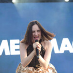 Meg Mac Meg Mac