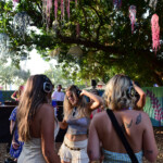 Silent Disco Silent Disco