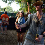 Silent Disco Silent Disco