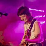 Goodbye