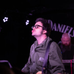 Jagged Baptist Club