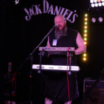 Jagged Baptist Club