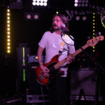 Jagged Baptist Club