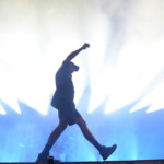 The Amity Affliction The Amity Affliction