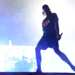 The Amity Affliction The Amity Affliction