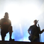 The Amity Affliction The Amity Affliction