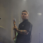 The Amity Affliction The Amity Affliction