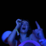 The Amity Affliction The Amity Affliction