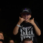 Hilltop Hoods Hilltop Hoods