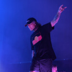 The Amity Affliction The Amity Affliction