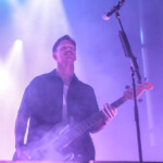 The Amity Affliction The Amity Affliction