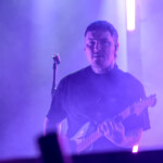 The Amity Affliction The Amity Affliction