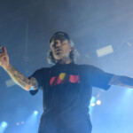 The Amity Affliction The Amity Affliction