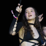 The Amity Affliction The Amity Affliction