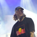 The Amity Affliction The Amity Affliction