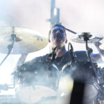 The Amity Affliction The Amity Affliction