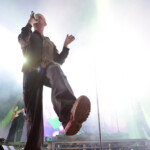 The Jungle Giants The Jungle Giants