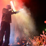 The Jungle Giants The Jungle Giants