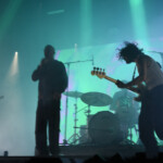 The Jungle Giants The Jungle Giants