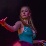 The Jungle Giants The Jungle Giants