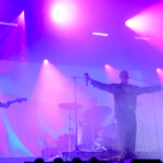 The Jungle Giants The Jungle Giants