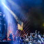 The Jungle Giants The Jungle Giants