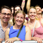 The Jungle Giants The Jungle Giants