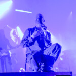 The Jungle Giants The Jungle Giants