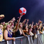 The Jungle Giants The Jungle Giants