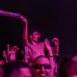 The Jungle Giants The Jungle Giants