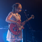 The New Eves