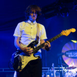 Pete Doherty