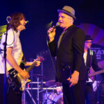 Pete Doherty
