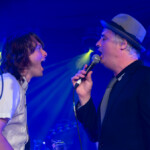Pete Doherty