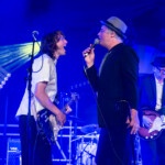 Pete Doherty