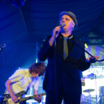 Pete Doherty