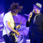 Pete Doherty
