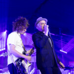Pete Doherty