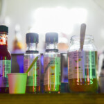 Secret Pickle Saloon