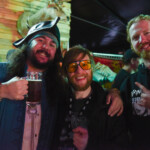 Beer and BBQ Fest