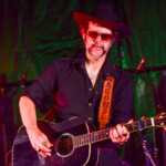 Henry Wagons