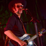 Henry Wagons