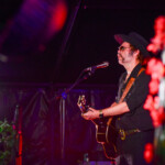 Henry Wagons
