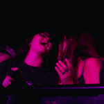 Fool Nelson - Crowd