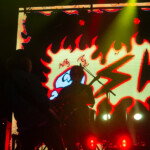 Skegss